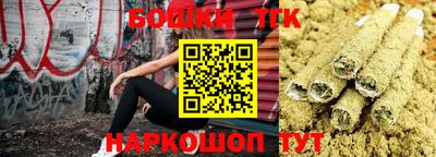 эйфоретик Кимры
